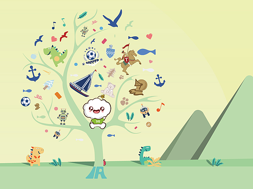 2021年产品画册（个人主页-ZNzE0ODk2MzY=） - 书籍/画册 - 站酷设计师黒桃丶原创素材 - 站酷ZCOOL