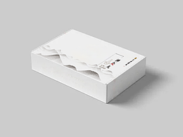 福鼎白茶包裝設(shè)計