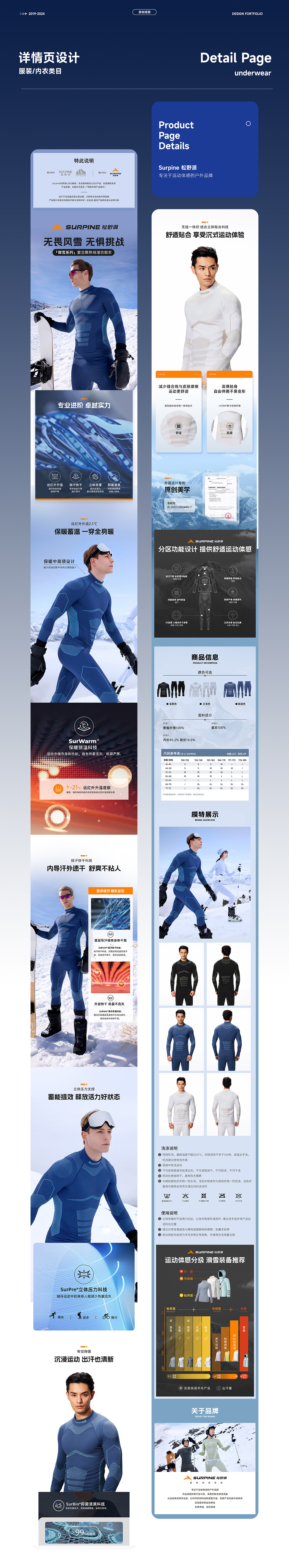 作品集（图ZMzg2NTE5NjU2） - 电商 - 站酷设计师番茄萨拉酱原创素材 - 站酷ZCOOL