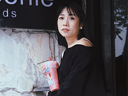 要那么專業(yè)干什么