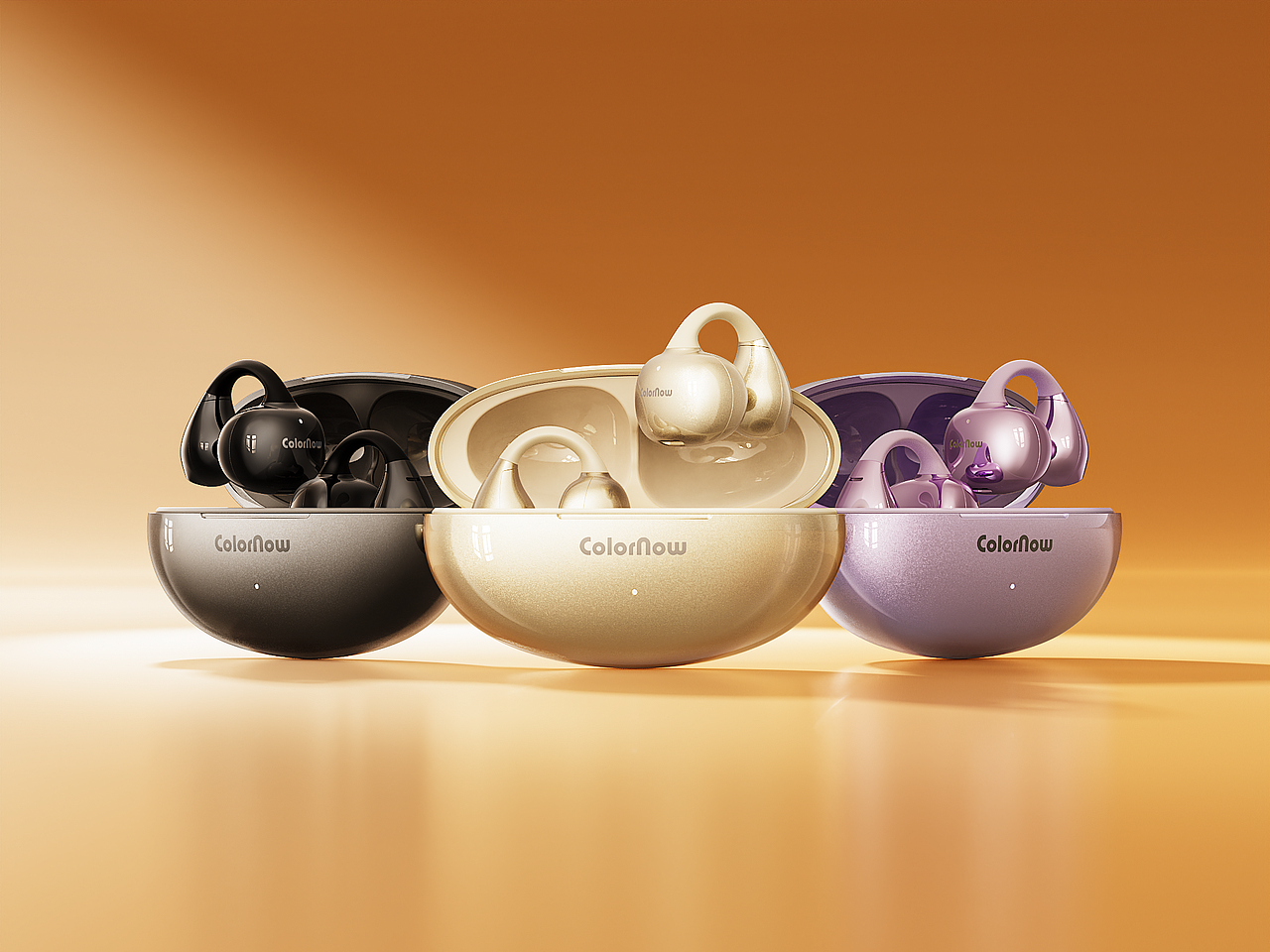 无线蓝牙耳机（图ZMzg2NTIwNTAw） - 产品 - 站酷设计师ForMyHeart原创素材 - 站酷ZCOOL