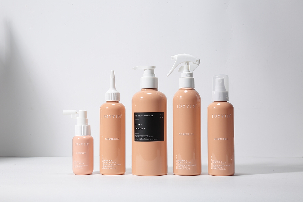 洗护白底图直出（图ZMzg2NTIxMzYw） - 产品摄影 - 站酷设计师摄影师妹子原创素材 - 站酷ZCOOL