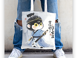 aiai商业设计商业设计