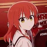 Zpclear的头像