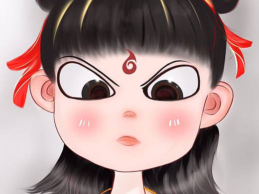 玩乐（个人主页-ZNzE0OTExMzY=） - 绘本 - 站酷设计师小梵拾光原创素材 - 站酷ZCOOL