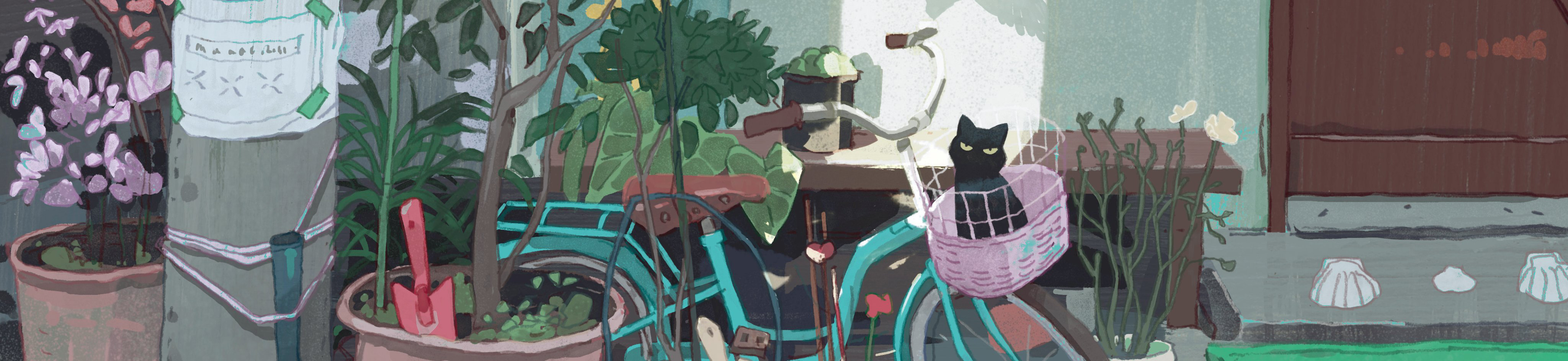 发光浆果慕思的个人主页（封面预览） - 主页封面设置 - 站酷设计师发光浆果慕思原创素材 - 站酷ZCOOL