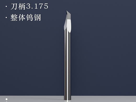 2023年9月C4D渲染