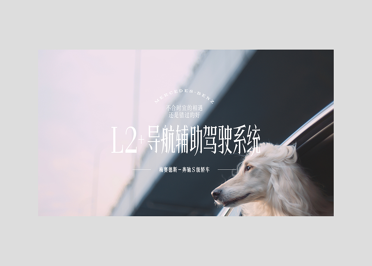 短片字體設計｜Typography Design（图ZMzg2NTMyNTA4） - 字体/字形 - 站酷设计师wangshuo_o原创素材 - 站酷ZCOOL