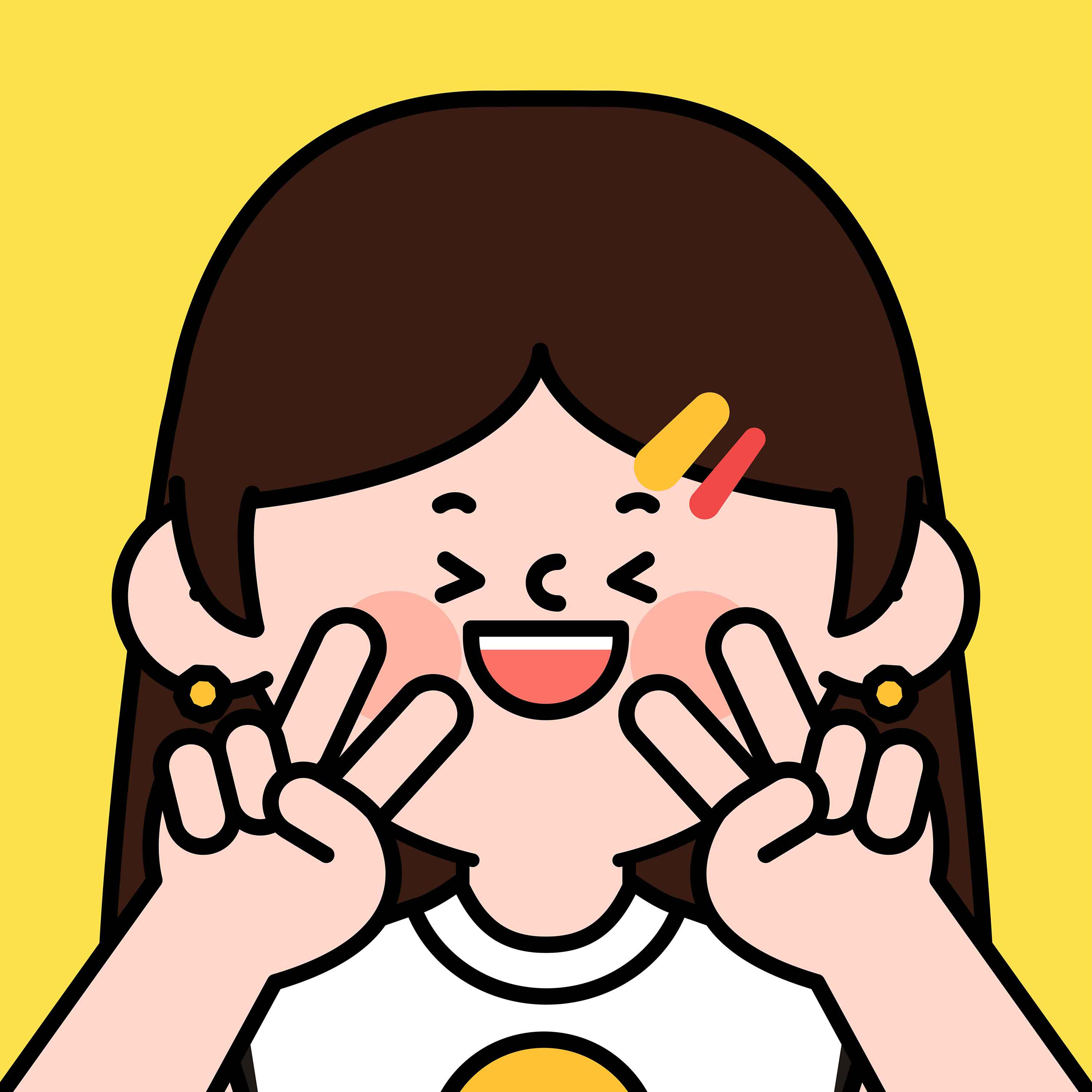 淺淺夏ZF的個人主頁（背景預(yù)覽） - 主頁背景設(shè)置 - 站酷設(shè)計師淺淺夏ZF原創(chuàng)素材 - 站酷ZCOOL