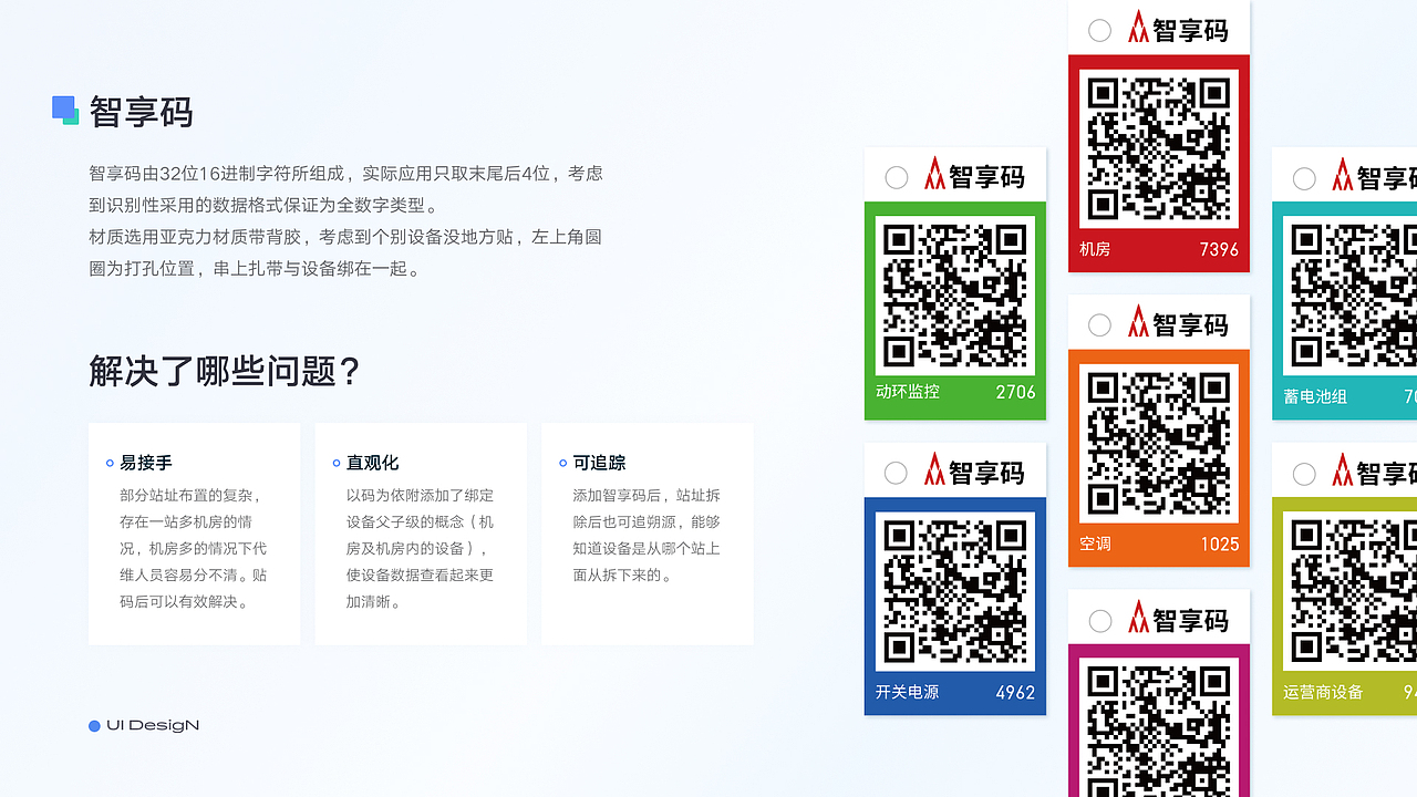 2021-2025 作品集（图ZMzg2NTM0ODQ4） - APP界面 - 站酷设计师刚刚刚刚刚刚刚原创素材 - 站酷ZCOOL