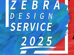 簡單也是要設(shè)計(jì)，設(shè)計(jì)師成長路程