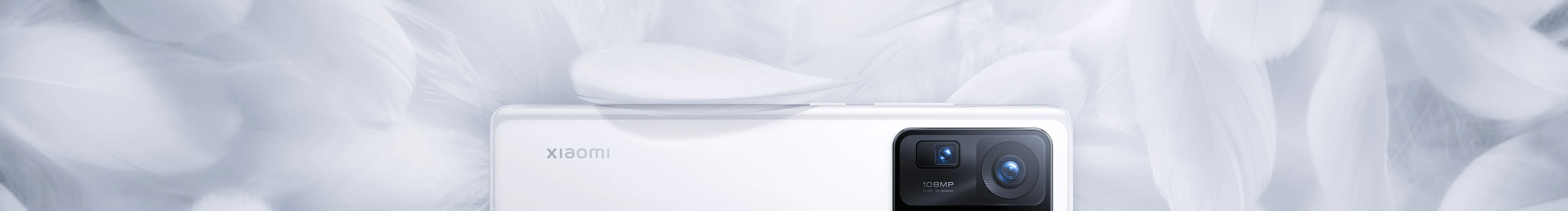 Primulvis的個(gè)人主頁（封面預(yù)覽） - 主頁封面設(shè)置 - 站酷設(shè)計(jì)師Primulvis原創(chuàng)素材 - 站酷ZCOOL