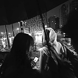 SPLL的头像