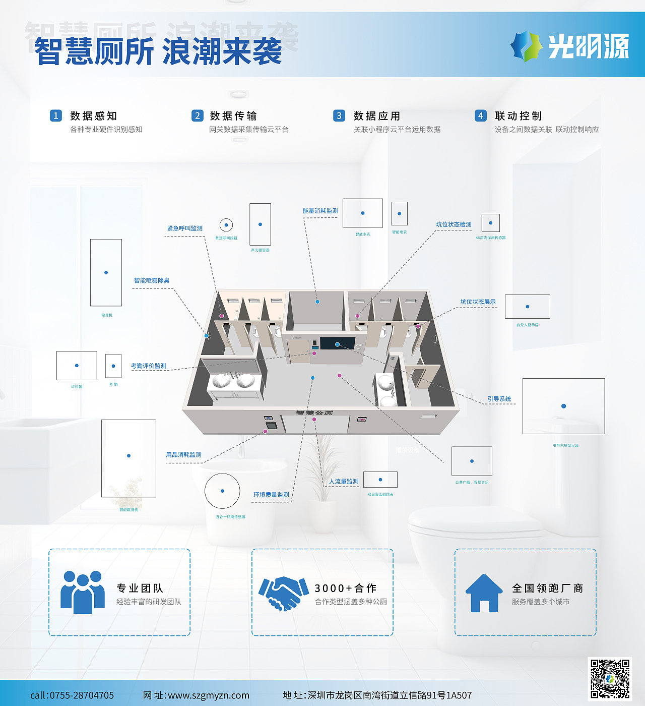 展会展板设计（图ZMzg2NTQxMzQ0） - 宣传物料 - 站酷设计师虾虾在努力原创素材 - 站酷ZCOOL