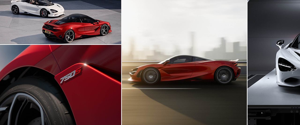 渲染设计 ShowReel 2024（图ZMzg2NTQyMDgw） - 产品 - 站酷设计师naruT原创素材 - 站酷ZCOOL