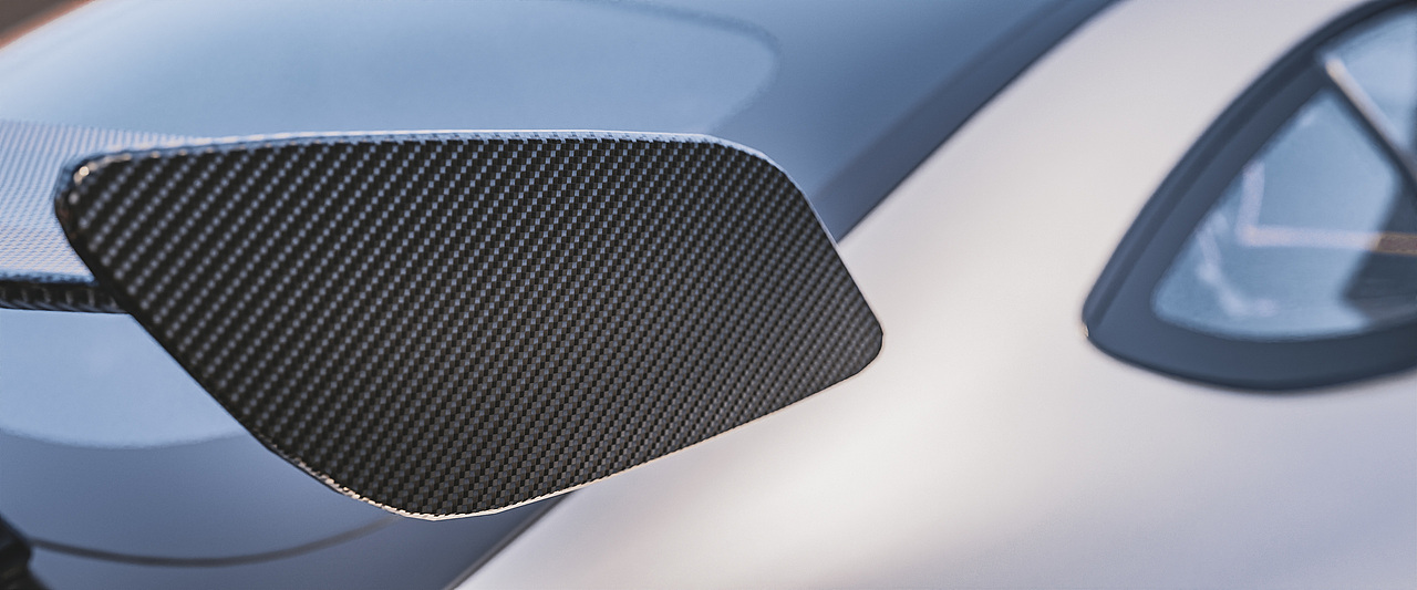 渲染设计 ShowReel 2024（图ZMzg2NTQyMTMy） - 产品 - 站酷设计师naruT原创素材 - 站酷ZCOOL