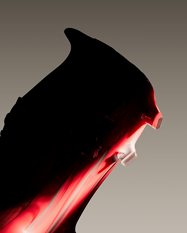 渲染设计 ShowReel 2024（图ZMzg2NTQyNjEy） - 产品 - 站酷设计师naruT原创素材 - 站酷ZCOOL