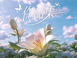 知识