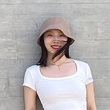 冰流儿儿的头像