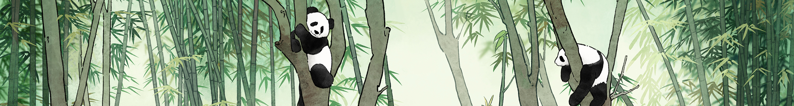 萌猫半只的个人主页（封面预览） - 主页封面设置 - 站酷设计师萌猫半只原创素材 - 站酷ZCOOL