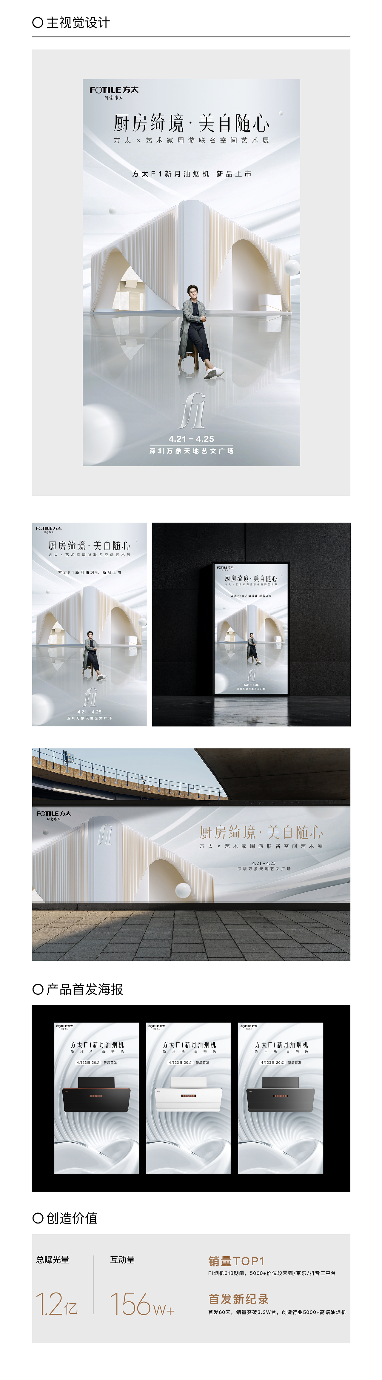 2025年作品集（图ZMzg2NTUyMTQ0） - 海报 - 站酷设计师Fannny胡原创素材 - 站酷ZCOOL