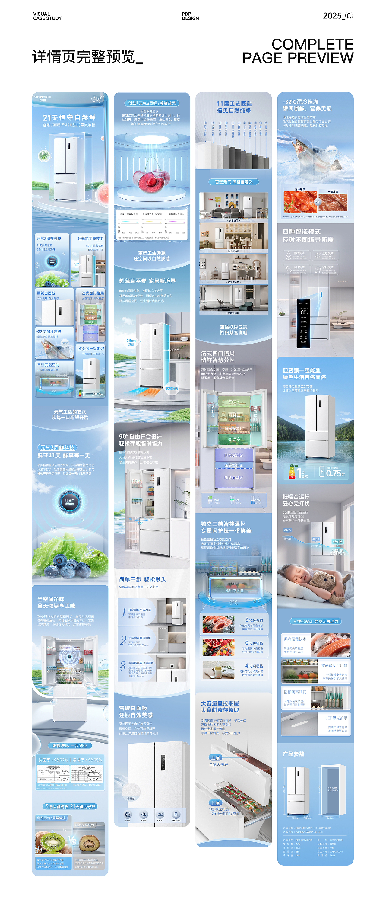 2025年作品集（图ZMzg2NTUyMTg0） - 海报 - 站酷设计师Fannny胡原创素材 - 站酷ZCOOL