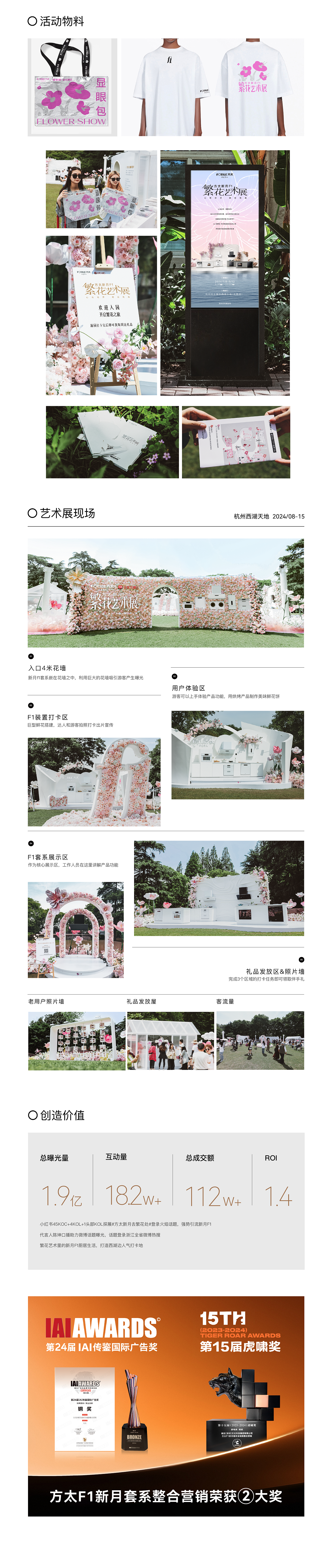 2025年作品集（图ZMzg2NTUyMTU2） - 海报 - 站酷设计师Fannny胡原创素材 - 站酷ZCOOL