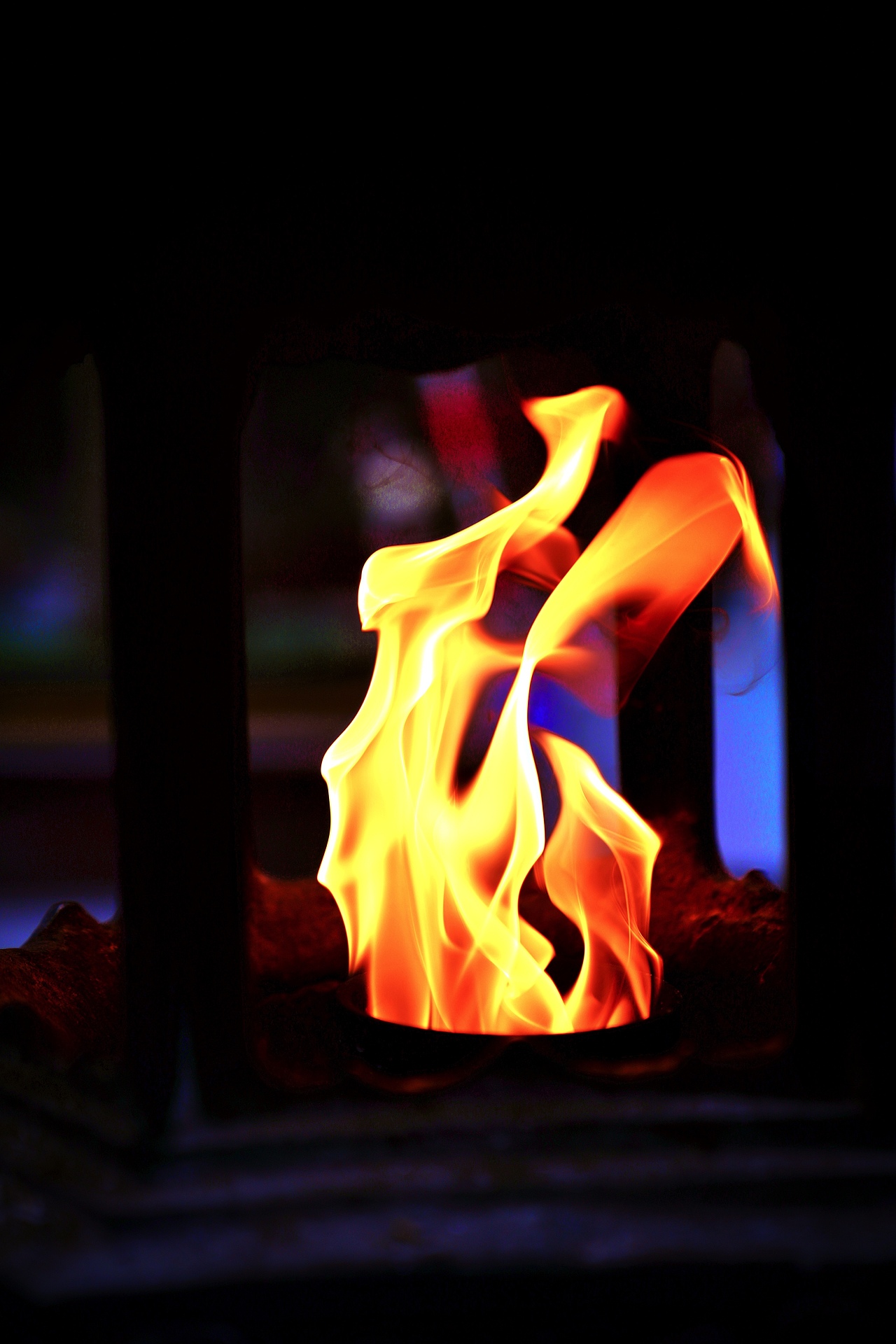 灵隐寺-杭州（图ZMzg2NTU1Mzk2） - 风光摄影 - 站酷设计师老吕家的独苗原创素材 - 站酷ZCOOL