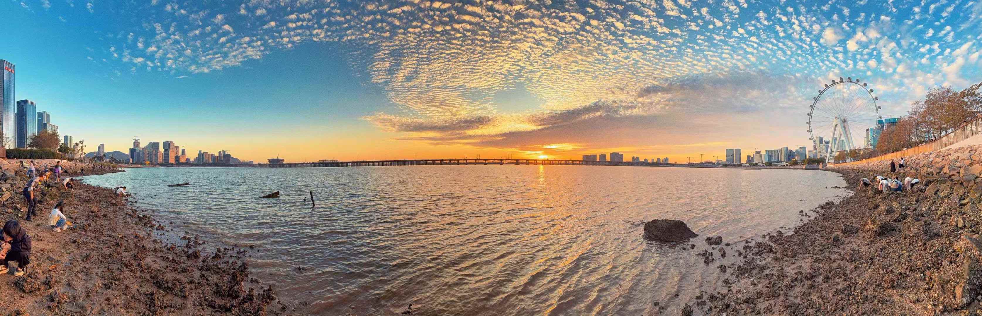 ClaireXia的个人主页（封面预览） - 主页封面设置 - 站酷设计师ClaireXia原创素材 - 站酷ZCOOL