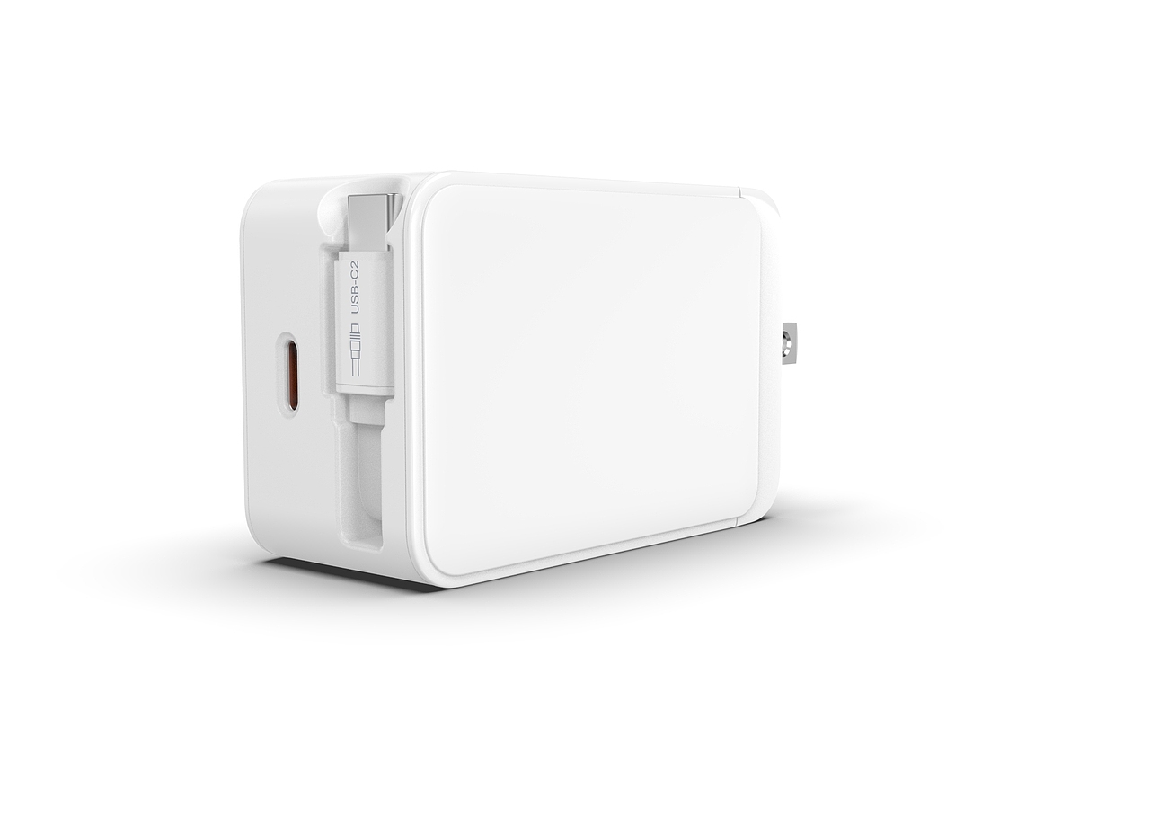 充电宝渲染（图ZMzg2NTYwOTQ4） - 产品 - 站酷设计师隆青叶原创素材 - 站酷ZCOOL