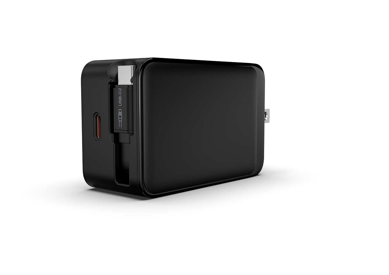 充电宝渲染（图ZMzg2NTYwOTY0） - 产品 - 站酷设计师隆青叶原创素材 - 站酷ZCOOL