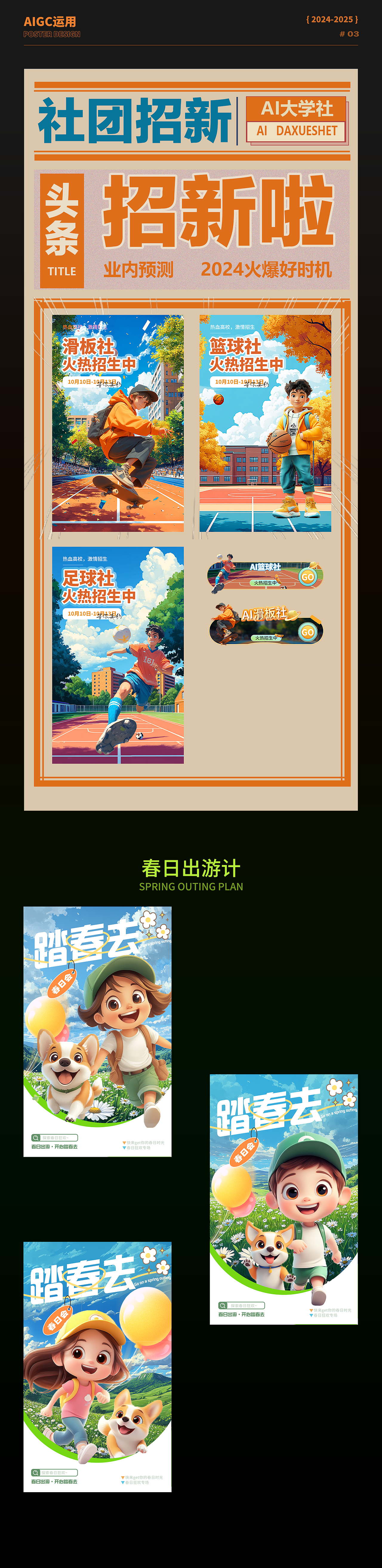 电商作品集（图ZMzg2NTYzMjMy） - 其他网页 - 站酷设计师二阳R原创素材 - 站酷ZCOOL