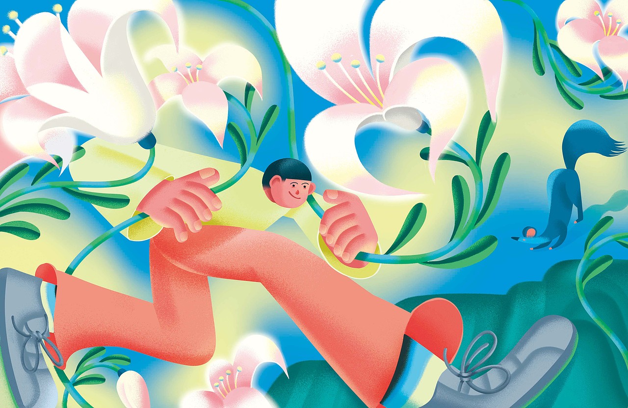 2023下半年-2025年度总结