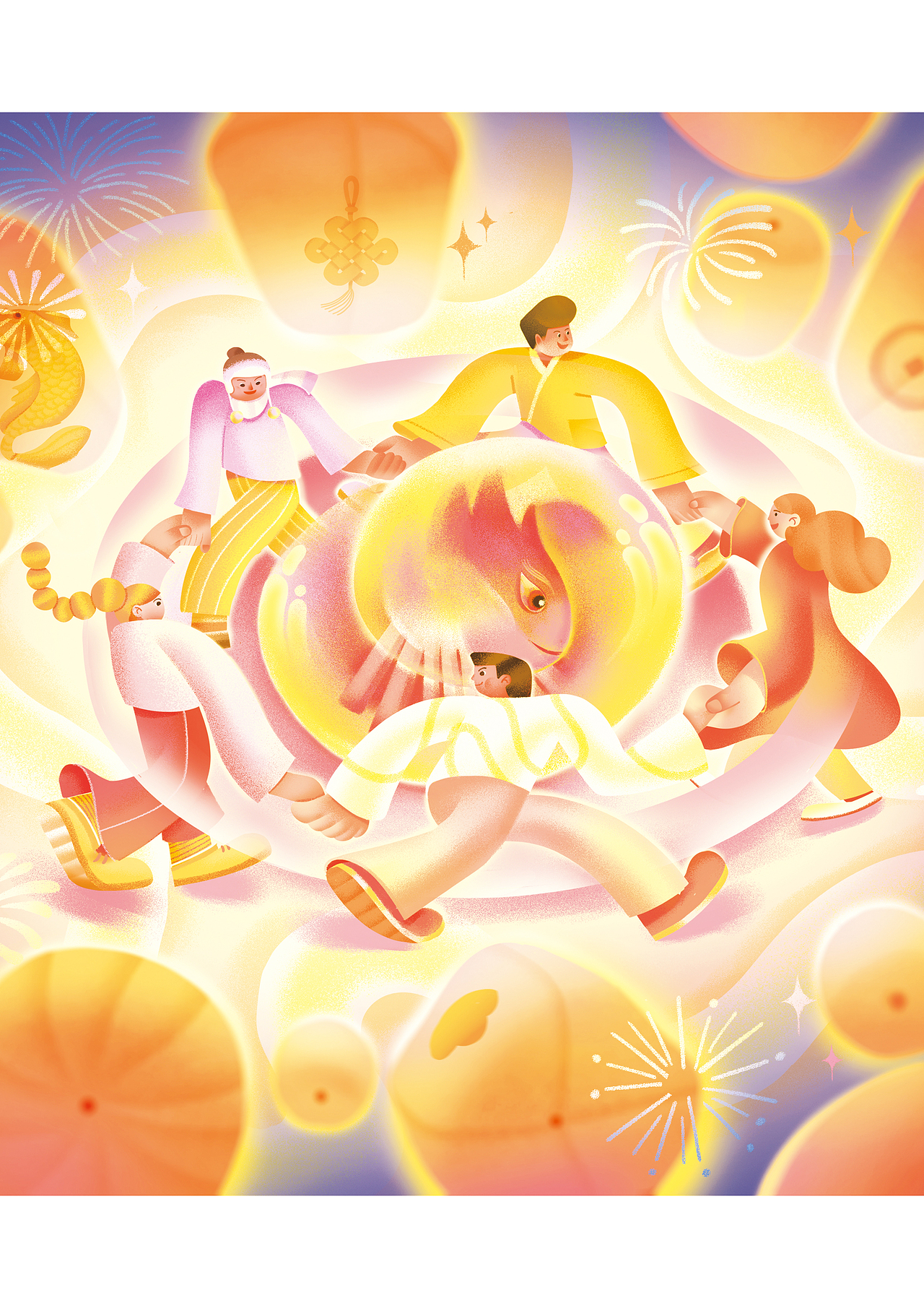 2023下半年-2025年度总结