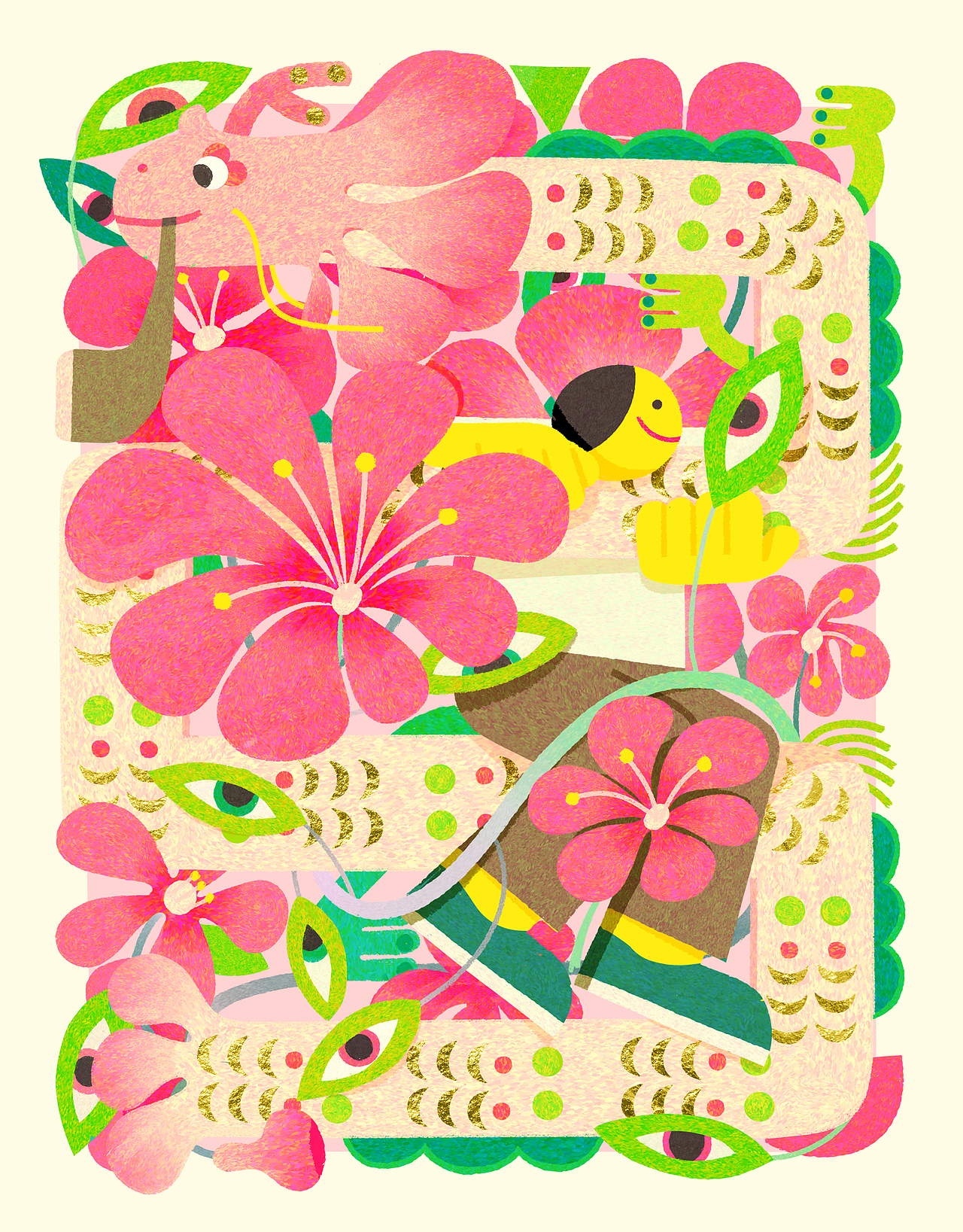 2023下半年-2025年度总结