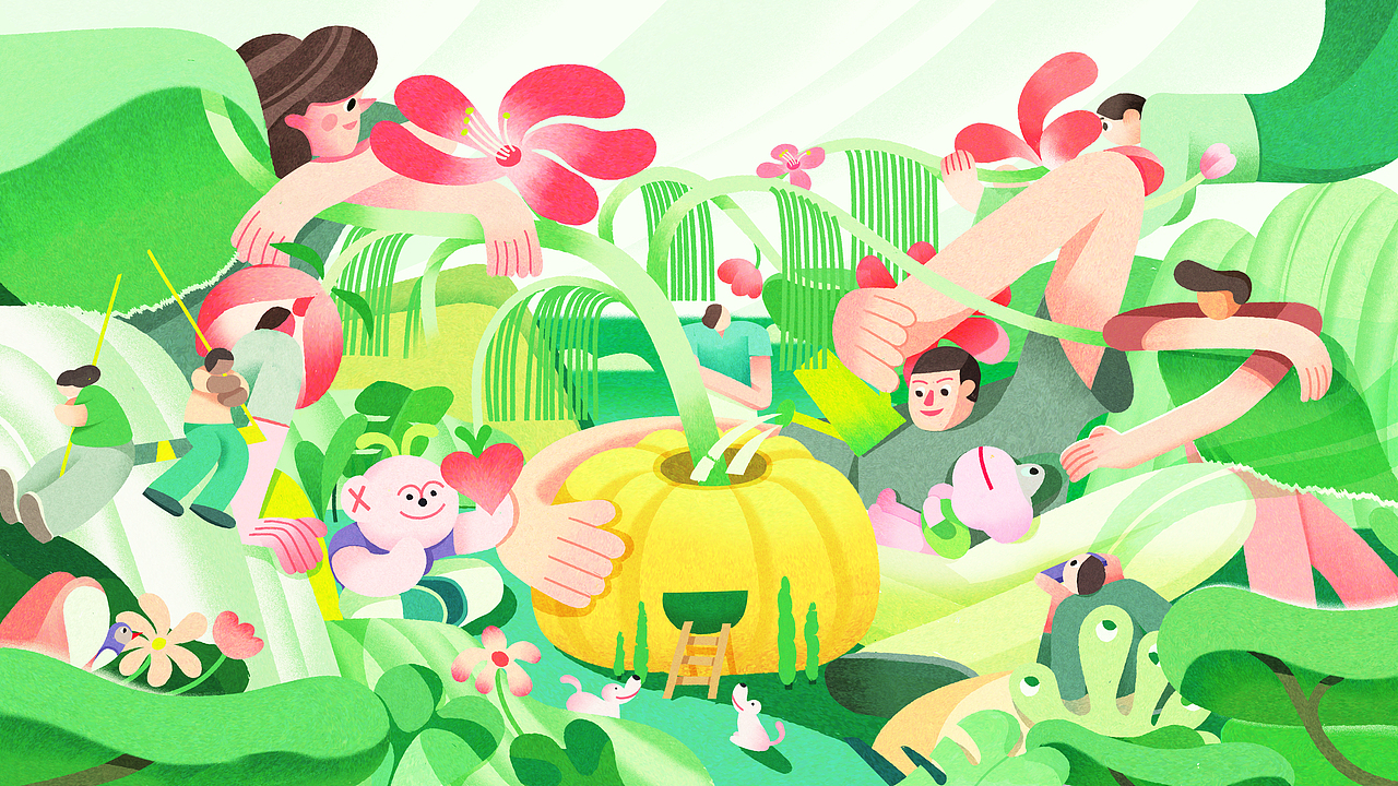 2023下半年-2025年度总结