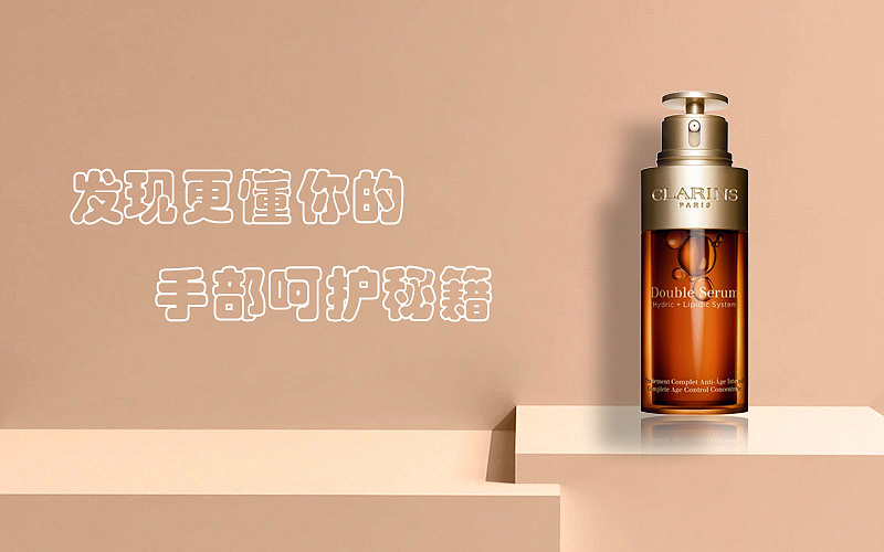 组套图（图ZMzg2NTcwNTQ0） - 包装 - 站酷设计师中国网友原创素材 - 站酷ZCOOL