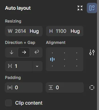 可折叠时代,流体设计如何颠覆传统?