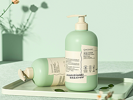 內(nèi)衣抑菌清洗液