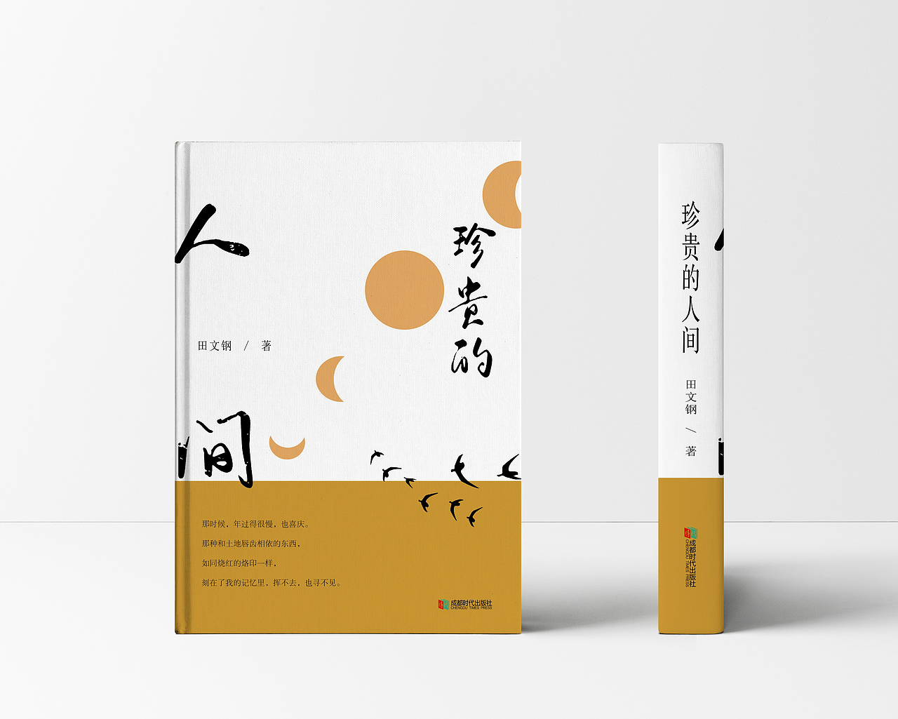 文学类封面（图ZMzg2NTc3NjU2） - 书籍/画册 - 站酷设计师葵花籽Co原创素材 - 站酷ZCOOL