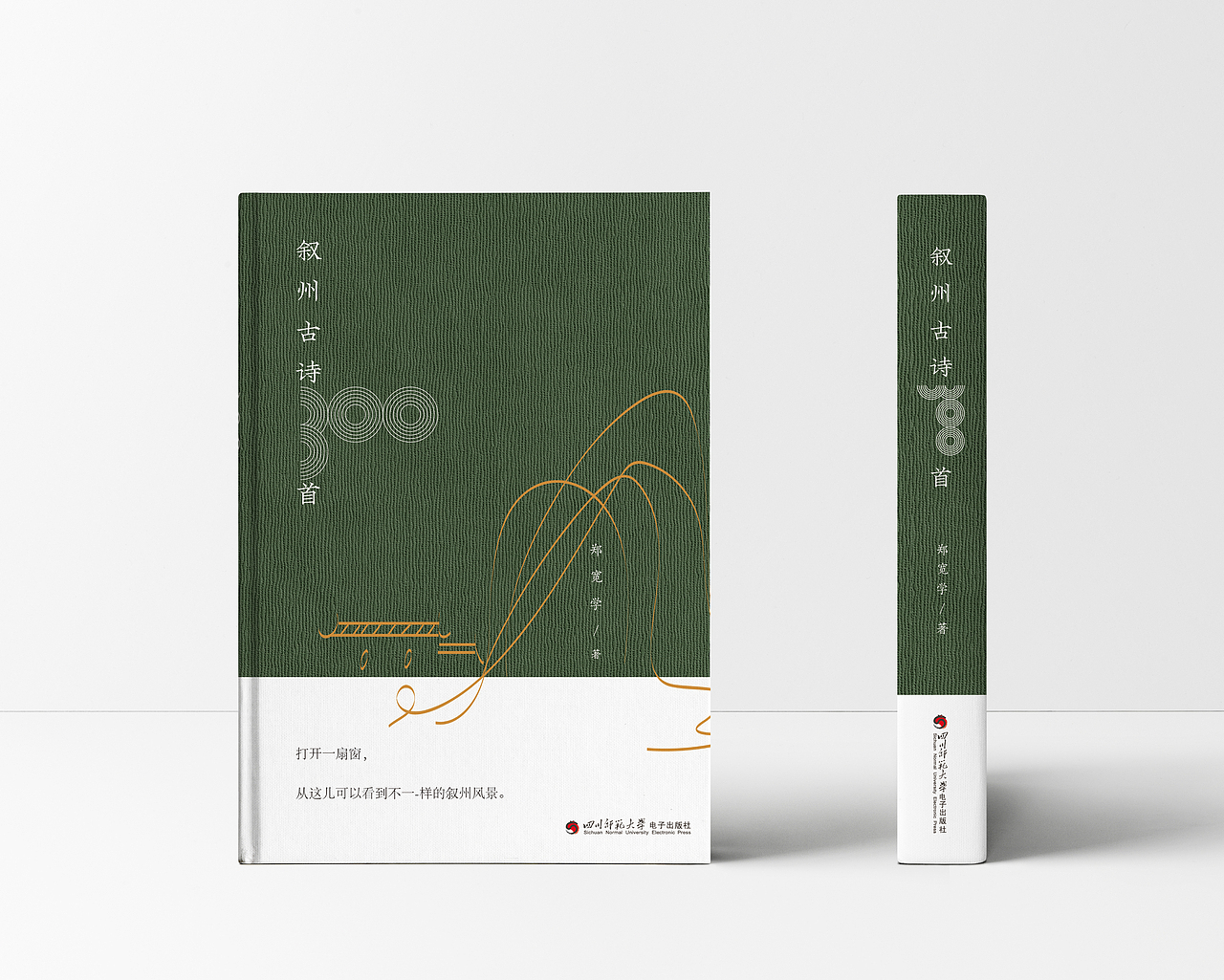 文学类封面（图ZMzg2NTc3NjI0） - 书籍/画册 - 站酷设计师葵花籽Co原创素材 - 站酷ZCOOL