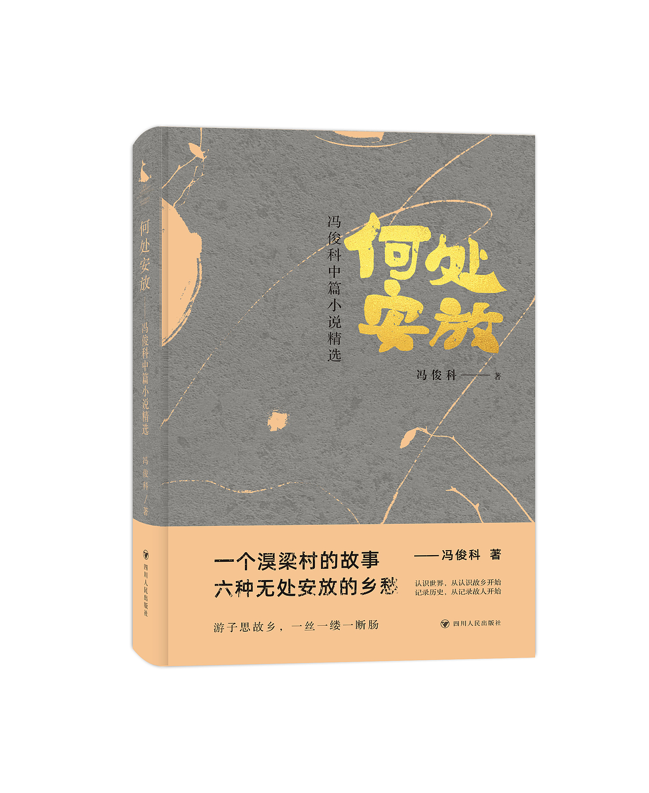文学类封面（图ZMzg2NTc3Nzg0） - 书籍/画册 - 站酷设计师葵花籽Co原创素材 - 站酷ZCOOL