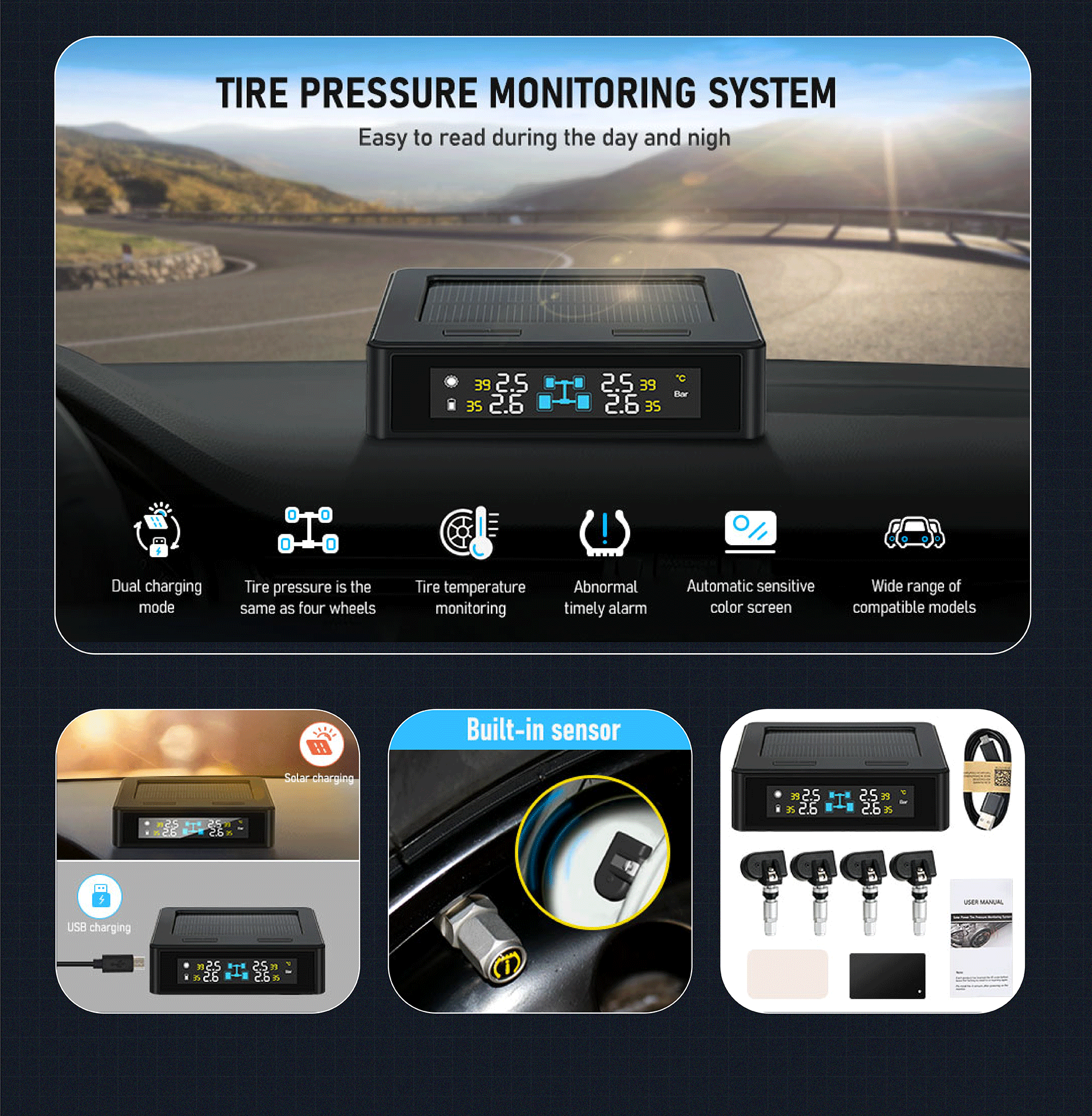 2025作品集（图ZMzg2NTgwNTcy） - 产品 - 站酷设计师LRISllx原创素材 - 站酷ZCOOL