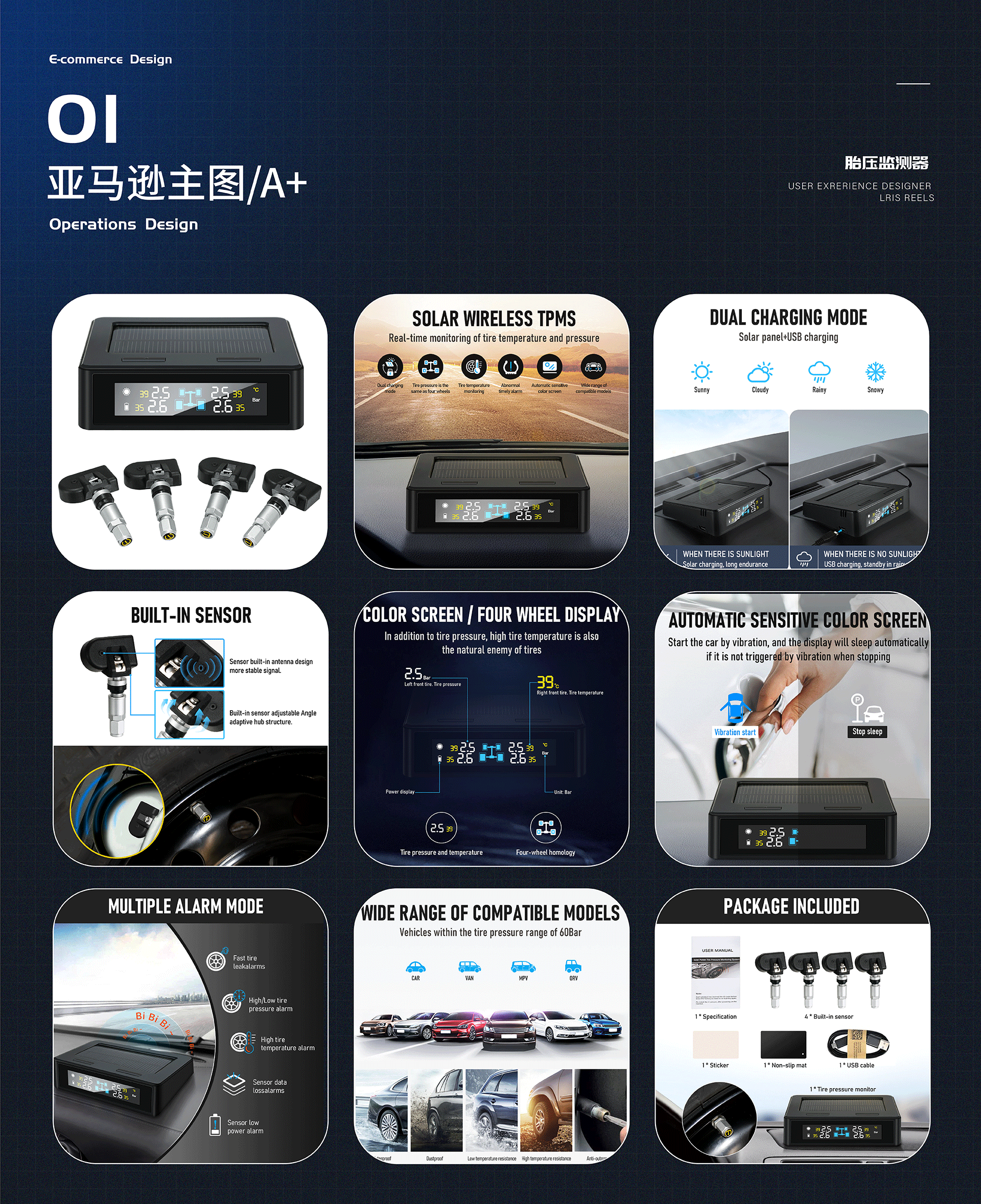 2025作品集（图ZMzg2NTgwNTY4） - 产品 - 站酷设计师LRISllx原创素材 - 站酷ZCOOL