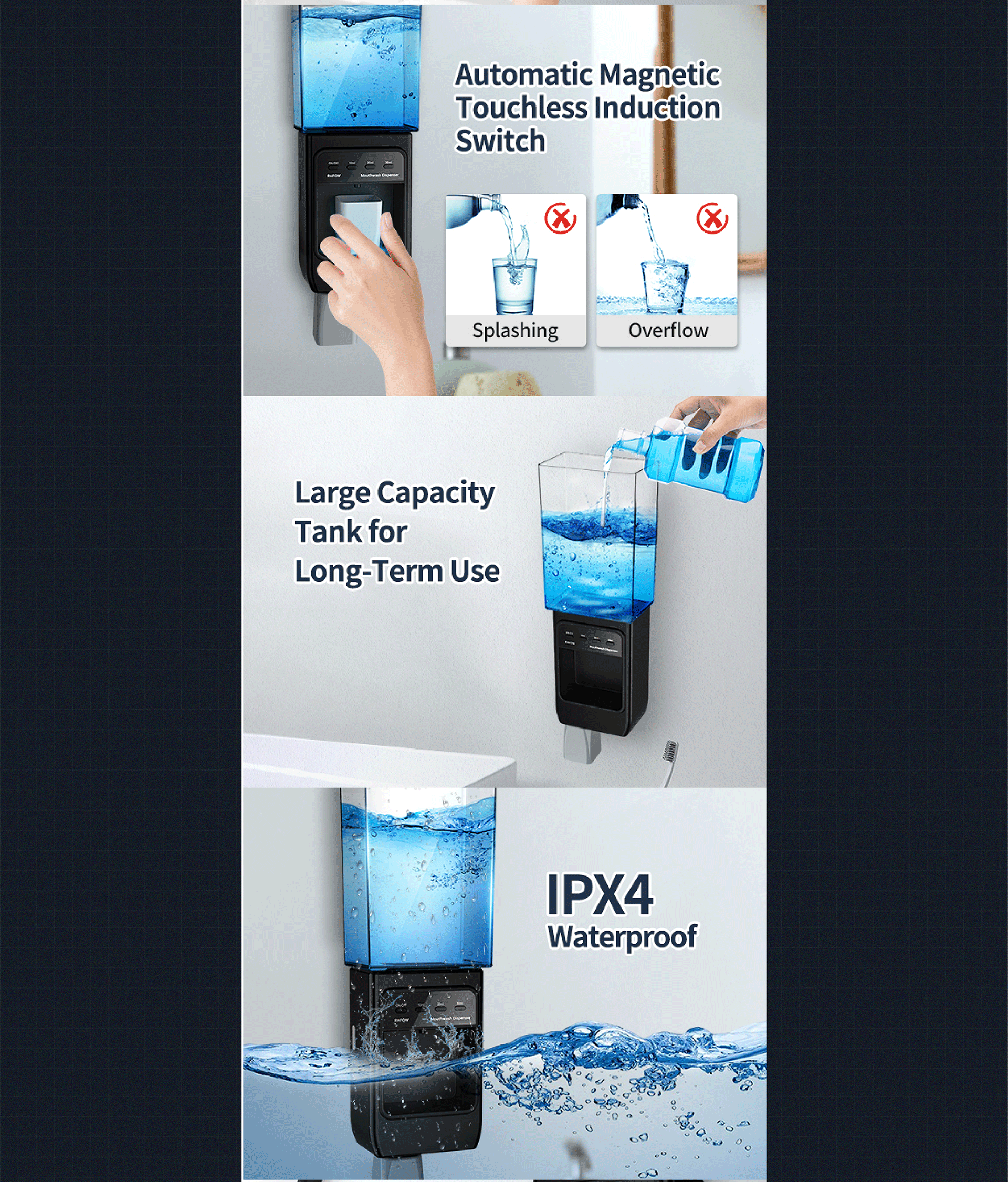 2025作品集（图ZMzg2NTgwNTU2） - 产品 - 站酷设计师LRISllx原创素材 - 站酷ZCOOL