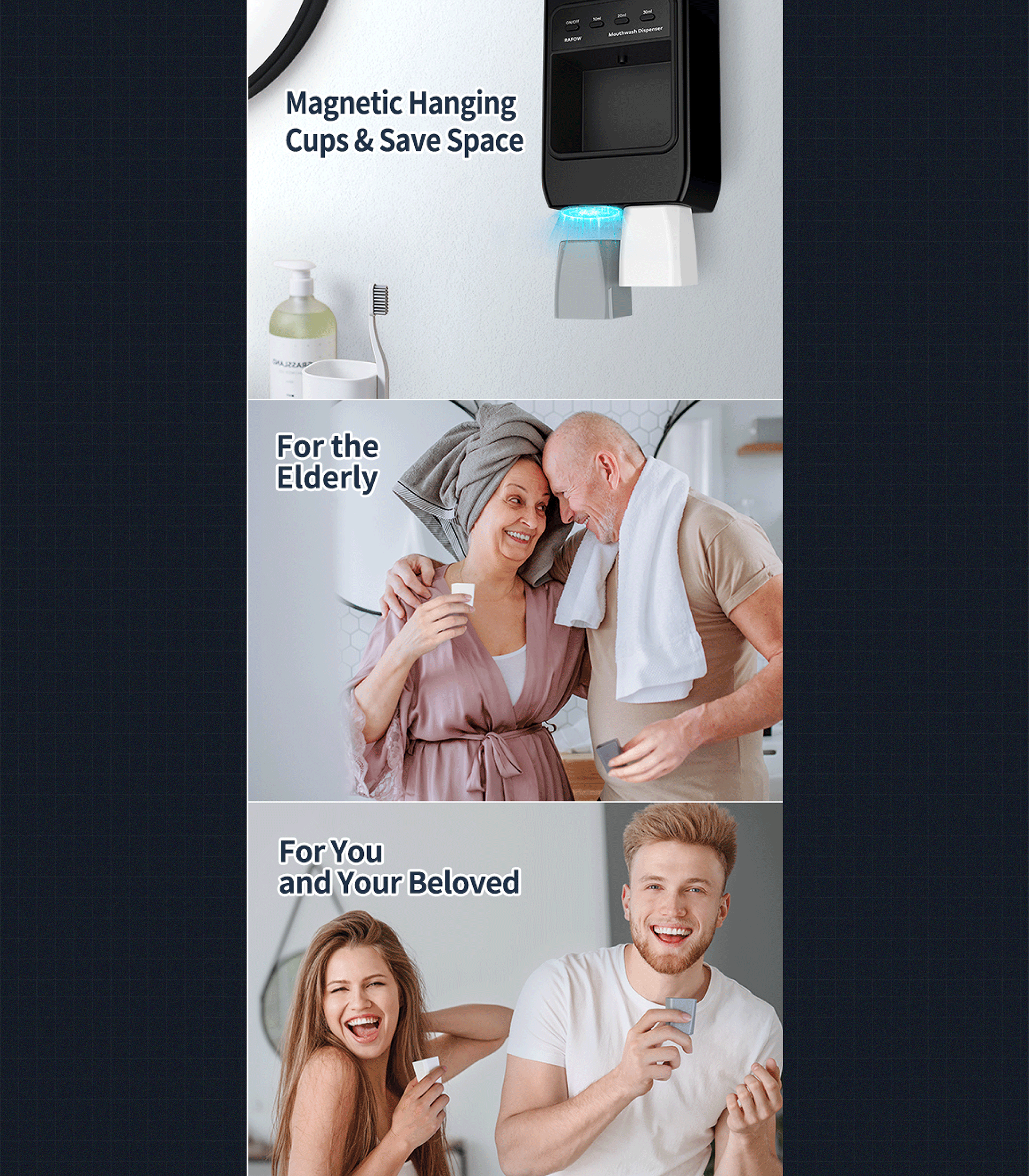 2025作品集（图ZMzg2NTgwNTYw） - 产品 - 站酷设计师LRISllx原创素材 - 站酷ZCOOL