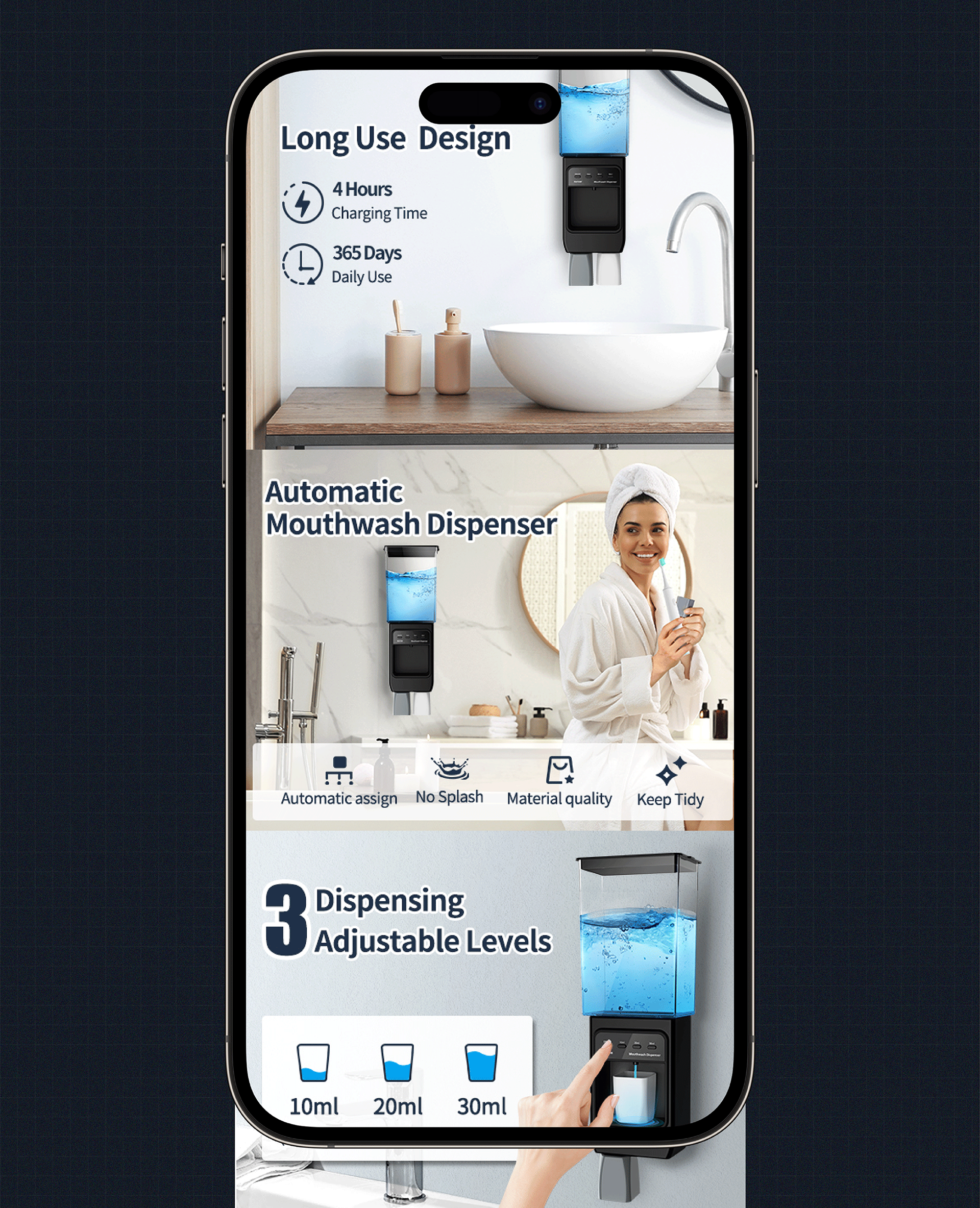 2025作品集（图ZMzg2NTgwNTUy） - 产品 - 站酷设计师LRISllx原创素材 - 站酷ZCOOL