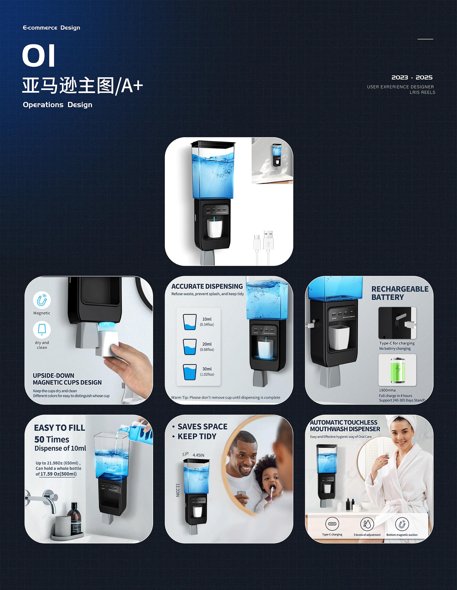 2025作品集（图ZMzg2NTgwNTQ4） - 产品 - 站酷设计师LRISllx原创素材 - 站酷ZCOOL