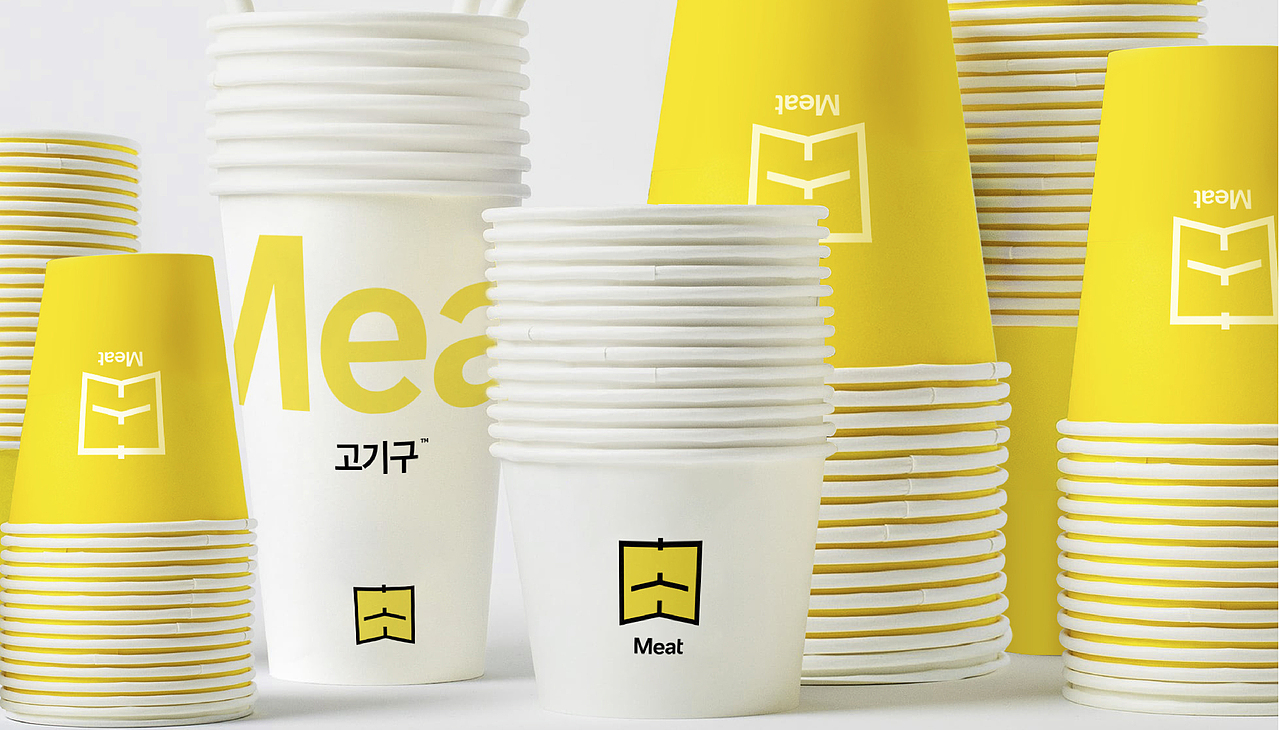 韩式全系概念烤肉（图ZMzg2NTc5ODA4） - 品牌 - 站酷设计师选择对象design原创素材 - 站酷ZCOOL