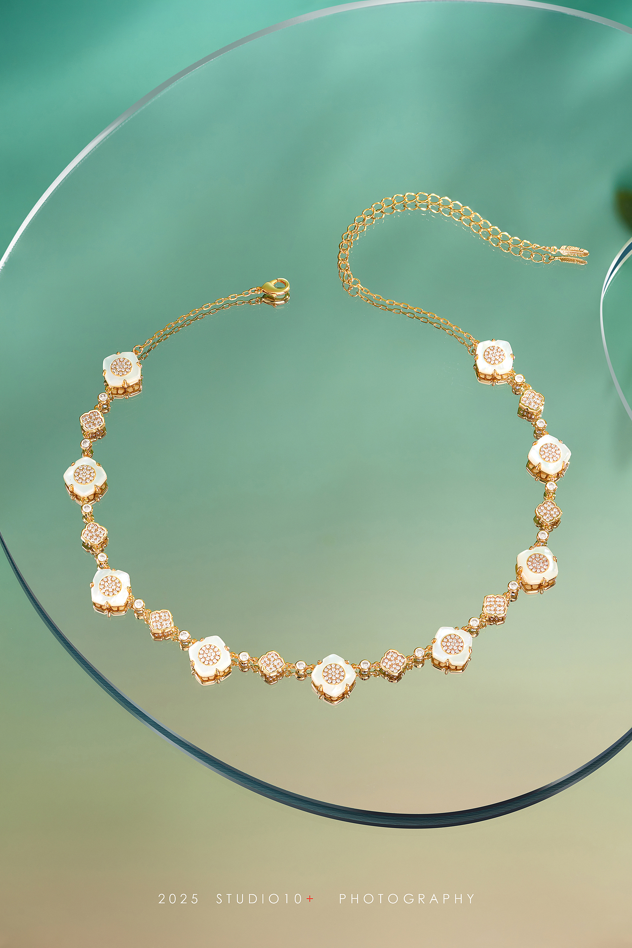 万物复苏·春暖花开～～～（图ZMzg2NTgwMDMy） - 产品摄影 - 站酷设计师studio10原创素材 - 站酷ZCOOL